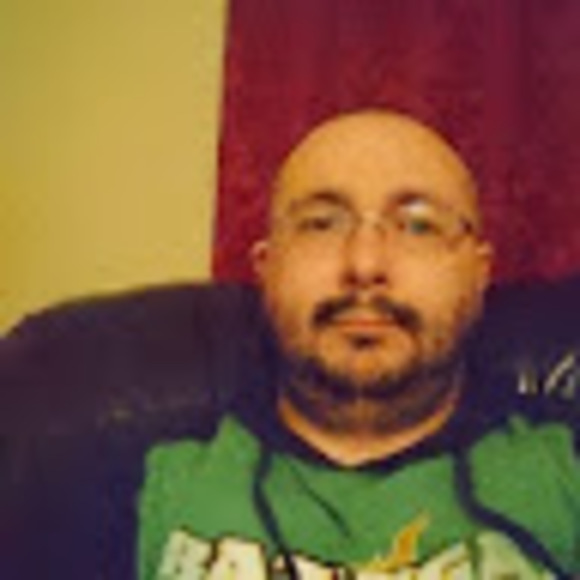billleonard2009